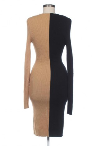Kleid LeGer By Lena Gercke, Größe M, Farbe Mehrfarbig, Preis 24,49 €