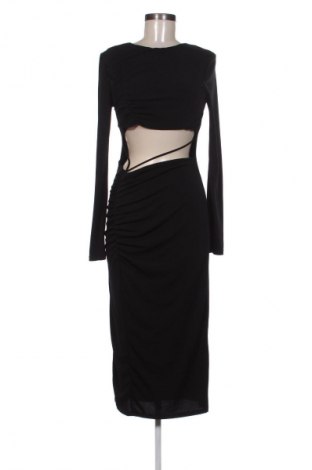 Φόρεμα LeGer By Lena Gercke, Μέγεθος M, Χρώμα Μαύρο, Τιμή 24,55 €