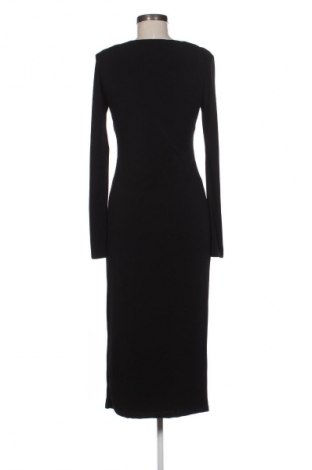 Φόρεμα LeGer By Lena Gercke, Μέγεθος M, Χρώμα Μαύρο, Τιμή 24,55 €