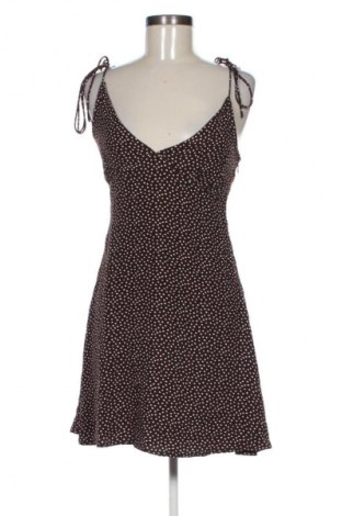 Kleid LeGer By Lena Gercke X About you, Größe M, Farbe Mehrfarbig, Preis € 24,57
