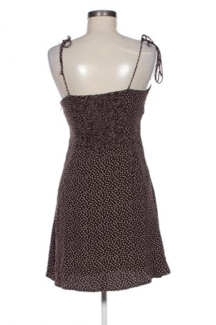 Kleid LeGer By Lena Gercke X About you, Größe M, Farbe Mehrfarbig, Preis € 24,57