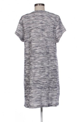 Kleid Lee Cooper, Größe XL, Farbe Mehrfarbig, Preis 55,44 €