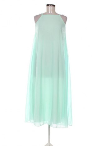 Rochie Lefon, Mărime S, Culoare Albastru, Preț 215,79 Lei