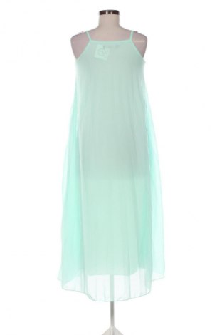 Rochie Lefon, Mărime S, Culoare Albastru, Preț 215,79 Lei