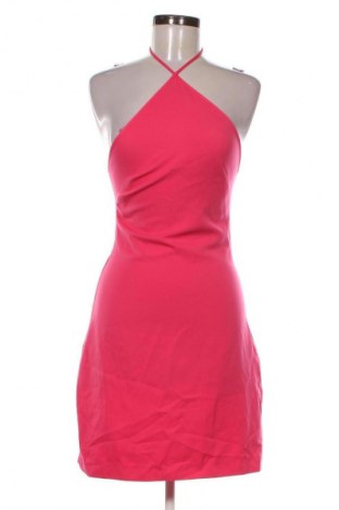 Φόρεμα Lefon, Μέγεθος S, Χρώμα Ρόζ , Τιμή 41,94 €