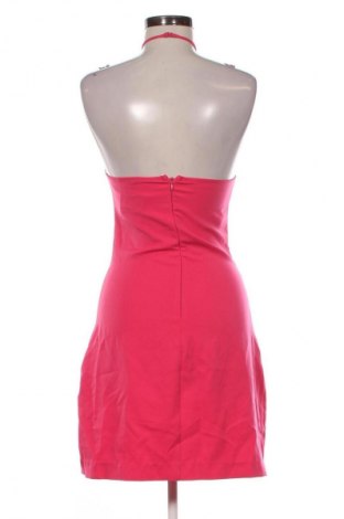 Φόρεμα Lefon, Μέγεθος S, Χρώμα Ρόζ , Τιμή 41,94 €