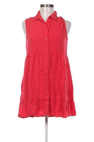 Šaty  Lefties, Veľkosť S, Farba Červená, Cena  24,55 €