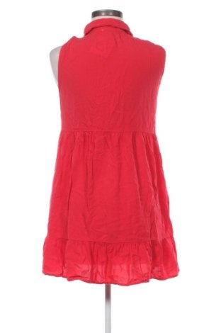 Šaty  Lefties, Veľkosť S, Farba Červená, Cena  24,55 €