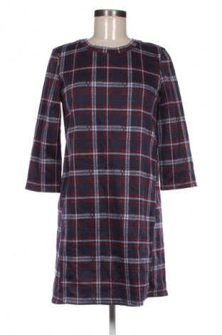 Ruha Lefties, Méret M, Szín Sokszínű, Ár 2 789 Ft