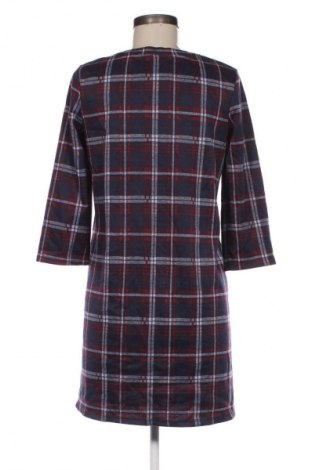 Ruha Lefties, Méret M, Szín Sokszínű, Ár 2 789 Ft