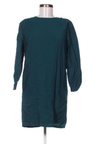 Kleid Lefties, Größe M, Farbe Grün, Preis € 20,02