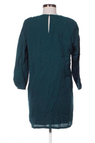 Kleid Lefties, Größe M, Farbe Grün, Preis € 20,02