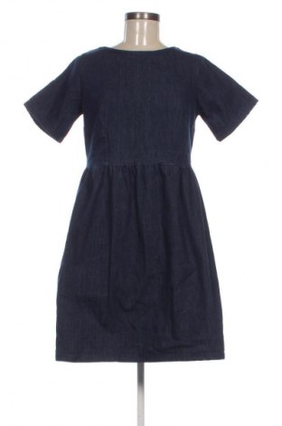 Ruha Lena, Méret XL, Szín Kék, Ár 9 600 Ft