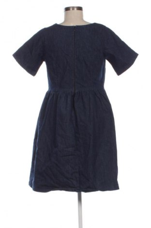 Ruha Lena, Méret XL, Szín Kék, Ár 9 600 Ft