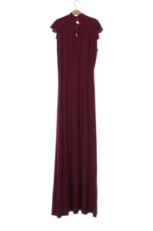 Φόρεμα Lenitif, Μέγεθος S, Χρώμα Κόκκινο, Τιμή 42,00 €