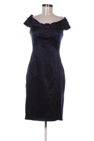 Ruha Leonard collection, Méret M, Szín Kék, Ár 9 576 Ft