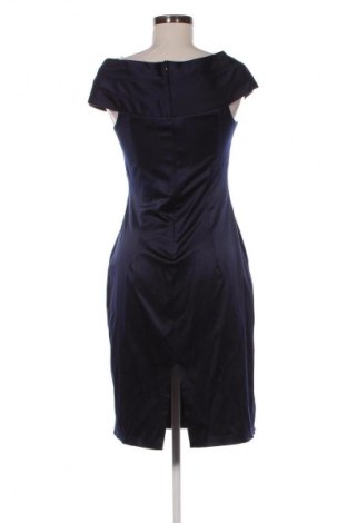 Ruha Leonard collection, Méret M, Szín Kék, Ár 9 576 Ft