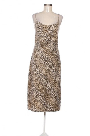 Ruha Levi's, Méret S, Szín Sokszínű, Ár 47 839 Ft