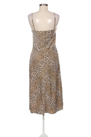 Ruha Levi's, Méret S, Szín Sokszínű, Ár 47 839 Ft