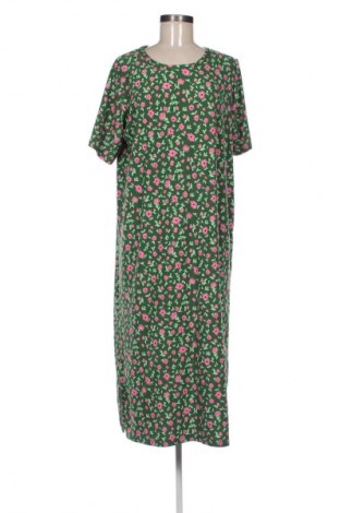 Šaty  Liberte Essentiel, Velikost XL, Barva Vícebarevné, Cena  608,00 Kč