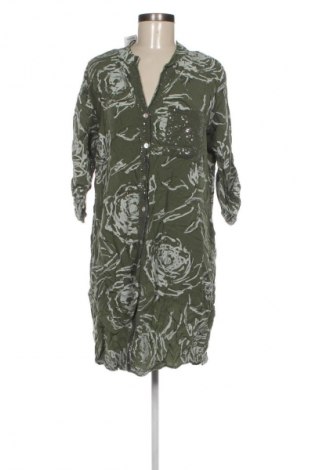 Šaty  Liberty, Veľkosť M, Farba Viacfarebná, Cena  15,95 €