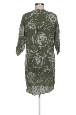 Šaty  Liberty, Veľkosť M, Farba Viacfarebná, Cena  15,95 €