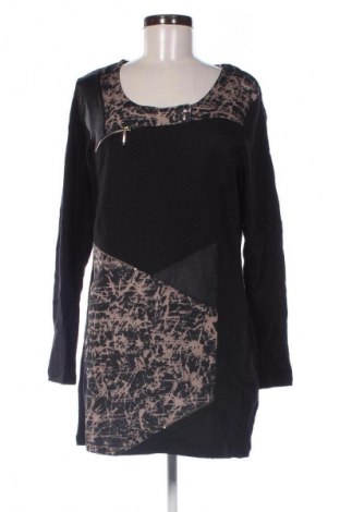 Kleid Liberty, Größe L, Farbe Mehrfarbig, Preis € 17,99