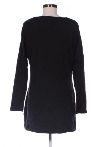 Kleid Liberty, Größe L, Farbe Mehrfarbig, Preis € 17,99