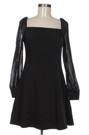 Rochie Lichi, Mărime L, Culoare Negru, Preț 319,99 Lei