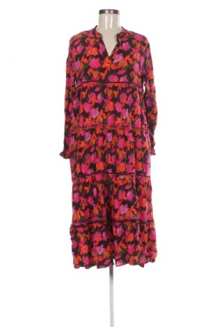 Kleid Lieblingsstuck, Größe M, Farbe Mehrfarbig, Preis € 37,99