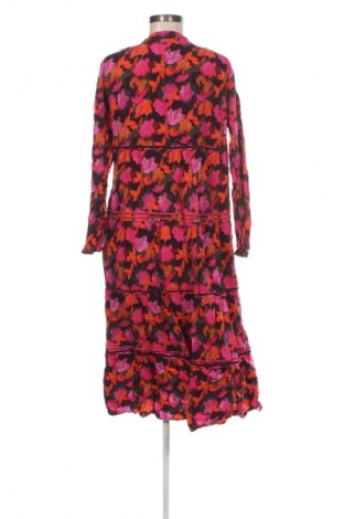 Kleid Lieblingsstuck, Größe M, Farbe Mehrfarbig, Preis € 37,99