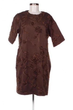 Ruha Life, Méret XL, Szín Sokszínű, Ár 12 400 Ft