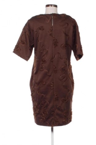 Ruha Life, Méret XL, Szín Sokszínű, Ár 12 400 Ft