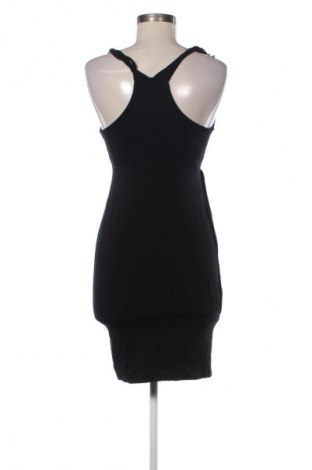 Kleid Life, Größe M, Farbe Schwarz, Preis 20,00 €