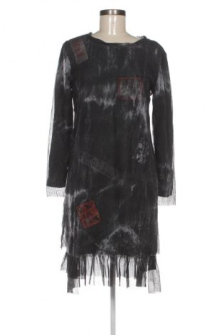 Šaty  Life Time, Velikost M, Barva Vícebarevné, Cena  494,00 Kč