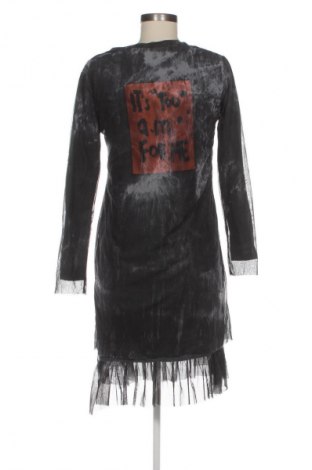 Šaty  Life Time, Velikost M, Barva Vícebarevné, Cena  494,00 Kč