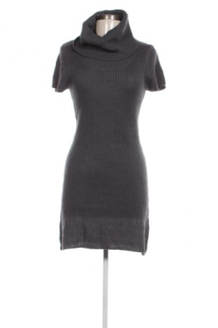 Kleid Life Time, Größe S, Farbe Grau, Preis 31,71 €