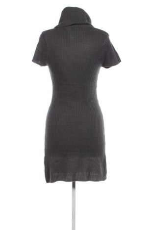 Kleid Life Time, Größe S, Farbe Grau, Preis 31,71 €