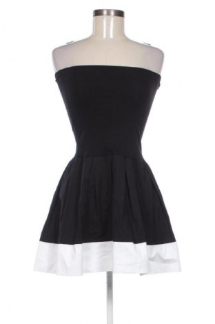 Kleid Lilia, Größe M, Farbe Mehrfarbig, Preis € 24,55