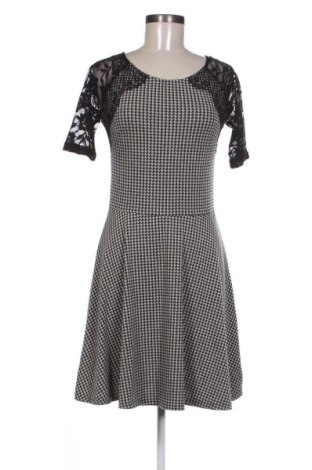 Šaty  Lilia, Veľkosť M, Farba Viacfarebná, Cena  24,55 €