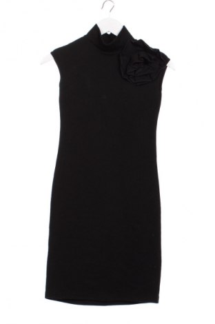 Sukienka Lilia, Rozmiar XS, Kolor Czarny, Cena 110,34 zł