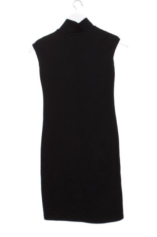 Sukienka Lilia, Rozmiar XS, Kolor Czarny, Cena 110,34 zł