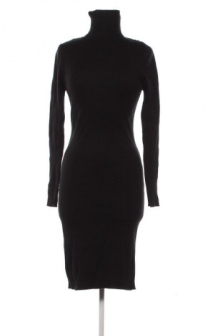 Kleid Lilie Rose, Größe S, Farbe Schwarz, Preis 20,02 €