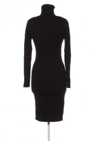 Kleid Lilie Rose, Größe S, Farbe Schwarz, Preis 20,02 €