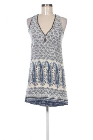 Kleid Lilie Rose, Größe S, Farbe Mehrfarbig, Preis 19,96 €