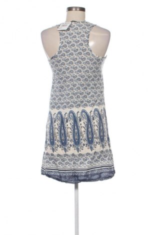 Kleid Lilie Rose, Größe S, Farbe Mehrfarbig, Preis 19,96 €