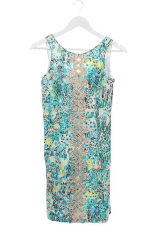 Φόρεμα Lilly Pulitzer, Μέγεθος XS, Χρώμα Πολύχρωμο, Τιμή 41,94 €