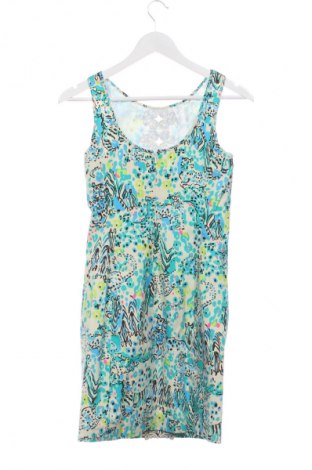 Φόρεμα Lilly Pulitzer, Μέγεθος XS, Χρώμα Πολύχρωμο, Τιμή 41,94 €