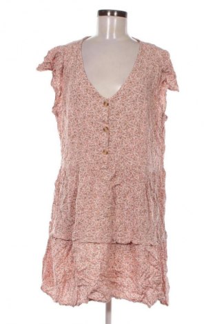 Kleid Lily Loves, Größe XL, Farbe Mehrfarbig, Preis 9,99 €