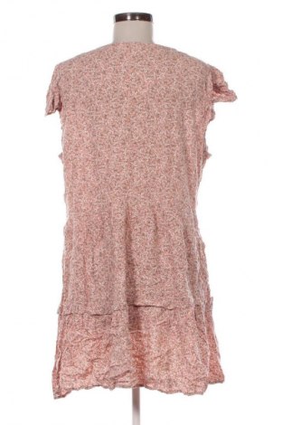 Kleid Lily Loves, Größe XL, Farbe Mehrfarbig, Preis 9,99 €
